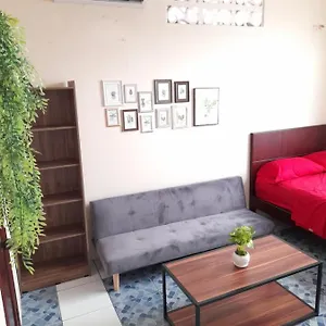 Alborada Minisuites Guayaquil