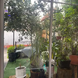 Calu L' Petit Quito