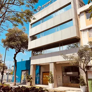 Fortune Guayaquil